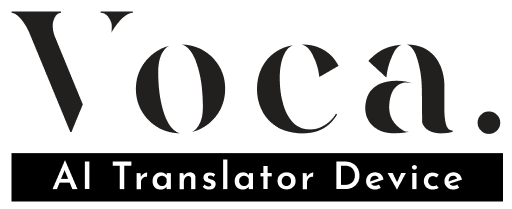 VOCA